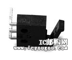 c鿴TS0101F030V2DƬ